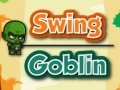 Spel Swing Goblin