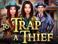 Spel To Trap a Thief