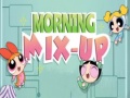 Spel Morning Mix-Up