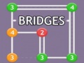 Spel Bridges 