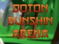Spel Doton Bunshin Arena