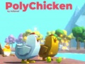 Spel Poly Chicken