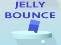 Spel Jelly Bounce