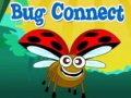 Spel Bug Connect