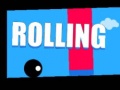 Spel Rolling 