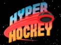 Spel Hyper Hockey