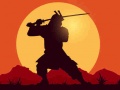 Spel Samurai Fight Hidden
