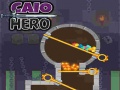 Spel Caio Hero