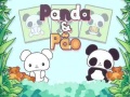 Spel Panda & Pao