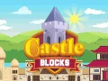 Spel Castle Blocks