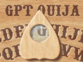 Spel GPT Ouija