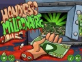 Spel Handless Millionaire  Original