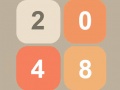 Spel 2048