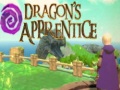 Spel Dragon's Apprentice