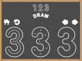 Spel 123 Draw