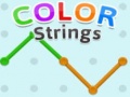 Spel Color Strings