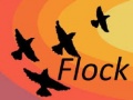 Spel Flock