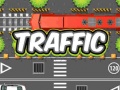 Spel Traffic