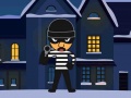 Spel Robbers In The House