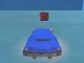 Spel Hover Craft