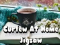 Spel Curfew At Home Jigsaw