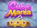Spel Cube Mania
