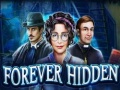 Spel Forever Hidden