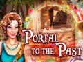 Spel Portal to the Past