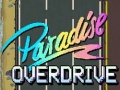 Spel Paradise Overdrive