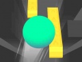 Spel Ball Drop 3d