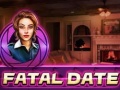 Spel Fatal Date