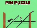 Spel Pin Puzzles