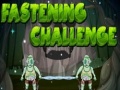 Spel Fastening Challenge
