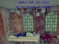Spel Nina The Killer: Go To Sleep My Prince