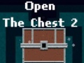 Spel Open The Chest 2