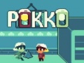 Spel Pokko 