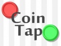 Spel Coin Tap