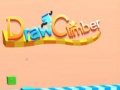 Spel Draw Climber 2