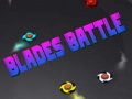 Spel Blades Battle