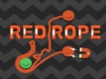 Spel Red Rope