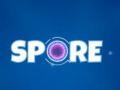 Spel Spore