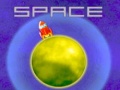 Spel Space 
