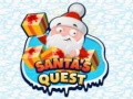 Spel Santa's Quest