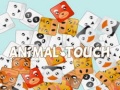 Spel Animal Touch