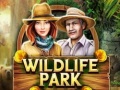 Spel Wildlife Park