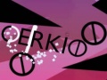 Spel Cerkio
