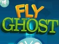 Spel Fly Ghost