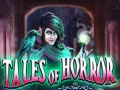 Spel Tales of Horror