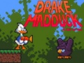 Spel Drake Madduck is Lost in Time