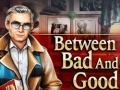 Spel Between Bad and Good